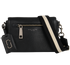 Small Gotham, front view